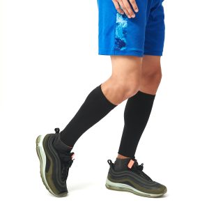 PANTORRILLERA DEPORTIVA