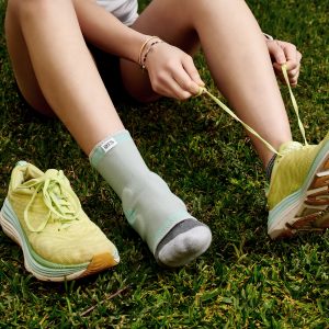 TOBILLERA ELÁSTICA PERFORMANCE