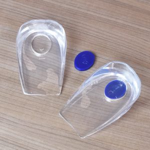 TALONERA DE GEL