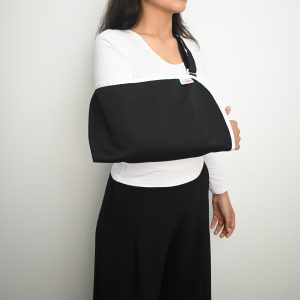 CABESTRILLO TIPO BOLSA