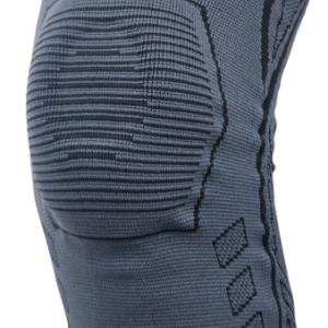 RODILLERA ELÁSTICA COPPERFIT