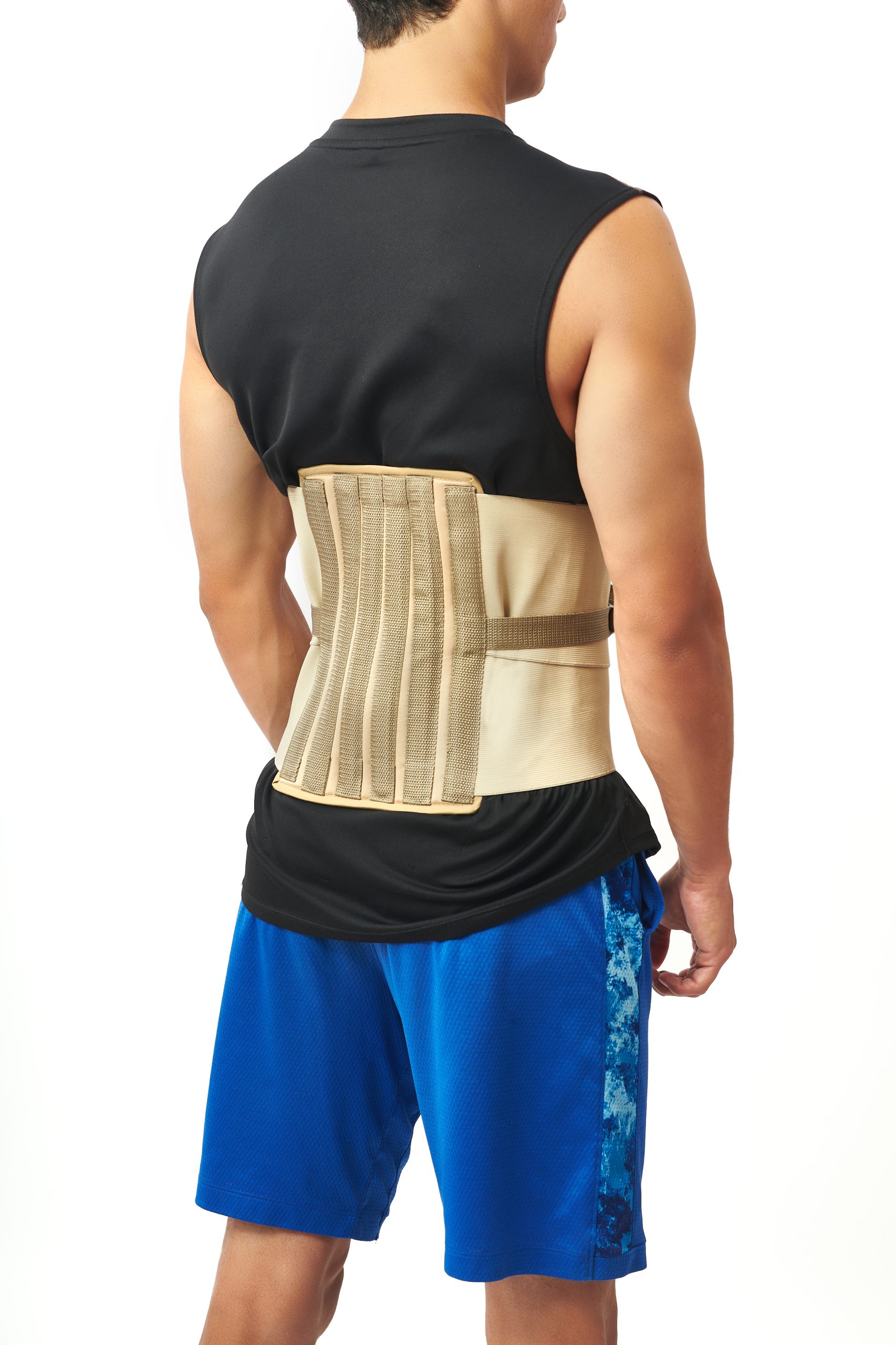 Ultra Pro Graded Card Stand 1x Base Appoggio Per Carte Gradate Psa - Foto 11