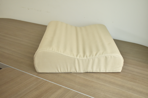 Almohadas y cojines