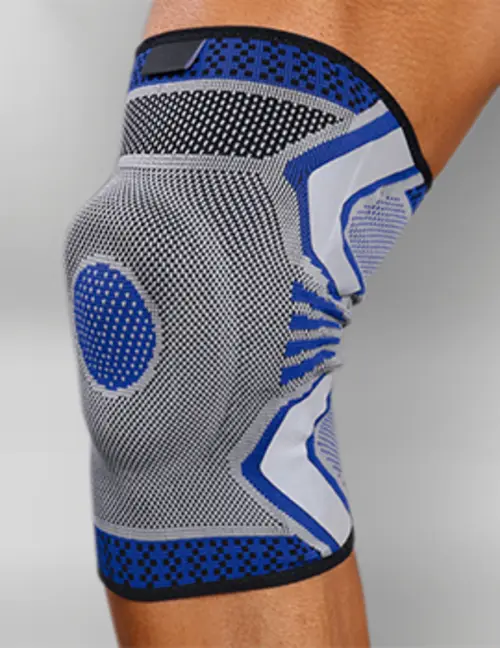 Linea deportiva