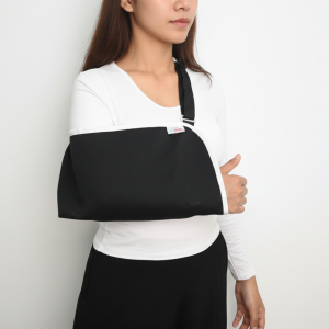 CABESTRILLO TIPO BOLSA